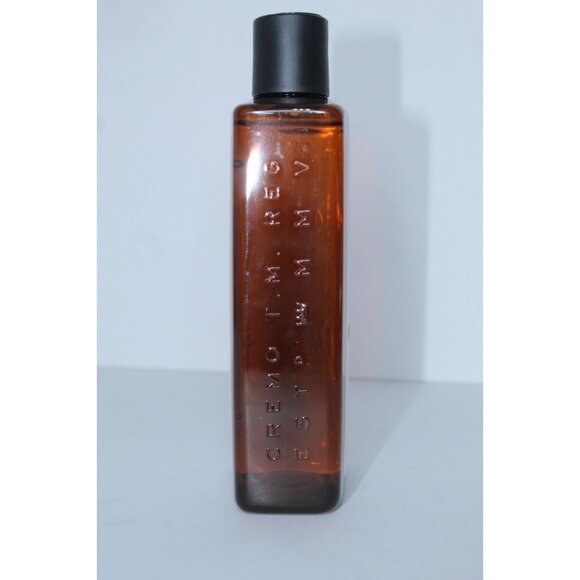 Cremo Body Wash - Silver Water & Birch - 16 fl oz (473 ml) New - Picture 5 of 7